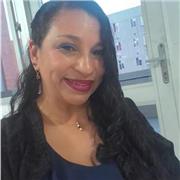 Clases particulares virtuales y presenciales